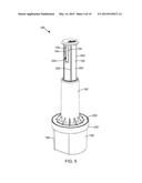 ROTARY SPRINKLER AND WATERING METHOD diagram and image