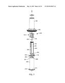 ROTARY SPRINKLER AND WATERING METHOD diagram and image