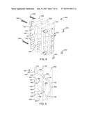 ROTARY SPRINKLER AND WATERING METHOD diagram and image