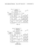 ROTARY SPRINKLER AND WATERING METHOD diagram and image