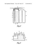 PARTICULATE SPRAYER diagram and image