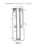 PARTICULATE SPRAYER diagram and image