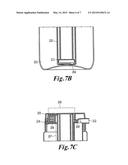 PARTICULATE SPRAYER diagram and image