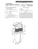 DUAL SCENT AIR FRESHENER WITH MANUAL COMBINER diagram and image