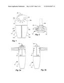 DUAL SCENT AIR FRESHENER WITH MANUAL COMBINER diagram and image