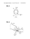 FUEL INJECTOR diagram and image