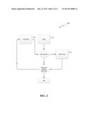 MICROFLUIDIC FLOW-THROUGH ELEMENTS AND METHODS OF MANUFACTURE OF SAME diagram and image