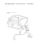 METHOD FOR FILLING AND EMPTYING A LIQUID TANK OF A SPREADER DEVICE FOR     WINTER SERVICE VEHICLES, AND SPREADER DEVICE diagram and image