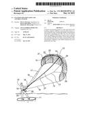 IN-FLIGHT KITE DEFLATION AND CONTROL SYSTEMS diagram and image