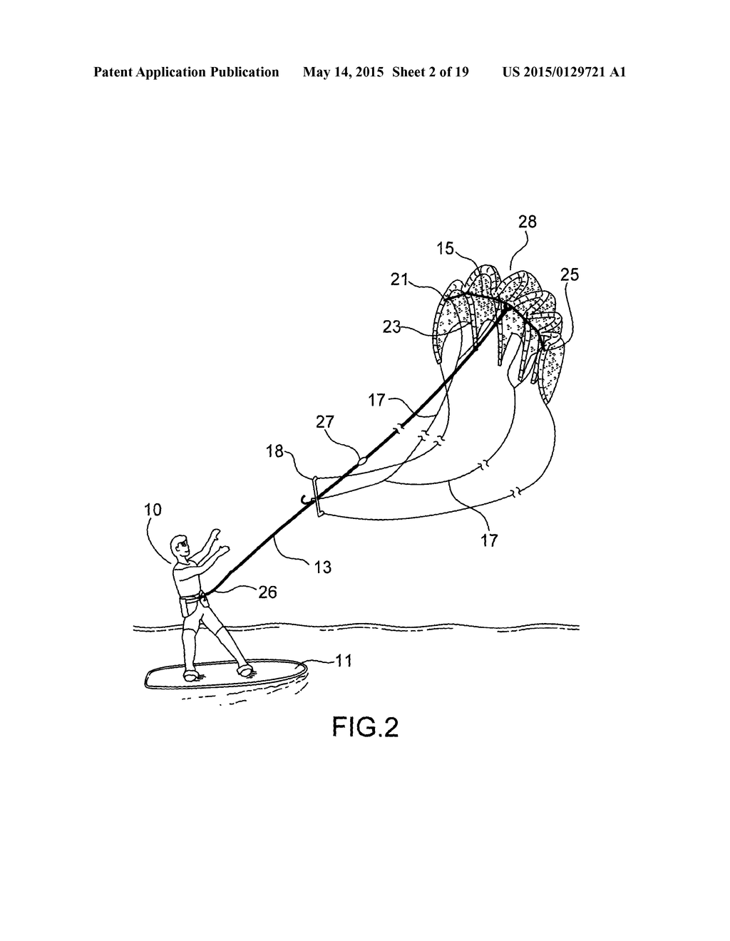 IN-FLIGHT KITE DEFLATION AND CONTROL SYSTEMS - diagram, schematic, and image 03