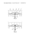 IN-FLIGHT KITE DEFLATION AND CONTROL SYSTEMS diagram and image