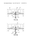 IN-FLIGHT KITE DEFLATION AND CONTROL SYSTEMS diagram and image