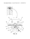 IN-FLIGHT KITE DEFLATION AND CONTROL SYSTEMS diagram and image