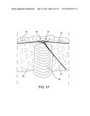 IN-FLIGHT KITE DEFLATION AND CONTROL SYSTEMS diagram and image