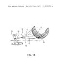 IN-FLIGHT KITE DEFLATION AND CONTROL SYSTEMS diagram and image