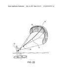 IN-FLIGHT KITE DEFLATION AND CONTROL SYSTEMS diagram and image