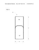 UTILITY HOOK APPARATUS diagram and image