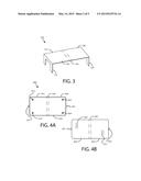 FOLDABLE TRAY diagram and image