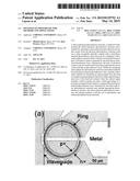 POLYSILICON PHOTODETECTOR, METHODS AND APPLICATIONS diagram and image