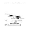 POLYSILICON PHOTODETECTOR, METHODS AND APPLICATIONS diagram and image