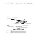 POLYSILICON PHOTODETECTOR, METHODS AND APPLICATIONS diagram and image