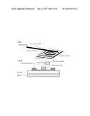 POLYSILICON PHOTODETECTOR, METHODS AND APPLICATIONS diagram and image