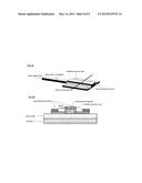 POLYSILICON PHOTODETECTOR, METHODS AND APPLICATIONS diagram and image