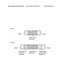 POLYSILICON PHOTODETECTOR, METHODS AND APPLICATIONS diagram and image