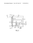 INTEGRATED CAPACITOR TRANSIMPEDANCE AMPLIFIER diagram and image