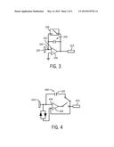 INTEGRATED CAPACITOR TRANSIMPEDANCE AMPLIFIER diagram and image