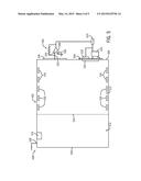 INTEGRATED CAPACITOR TRANSIMPEDANCE AMPLIFIER diagram and image