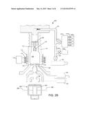 INDUCTIVELY-COUPLED PLASMA ION SOURCE FOR USE WITH A FOCUSED ION BEAM     COLUMN WITH SELECTABLE IONS diagram and image