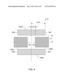 INDUCTIVELY-COUPLED PLASMA ION SOURCE FOR USE WITH A FOCUSED ION BEAM     COLUMN WITH SELECTABLE IONS diagram and image