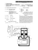 Charged Particle Beam Device diagram and image