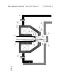 Charged Particle Beam Device diagram and image