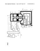 Charged Particle Beam Device diagram and image