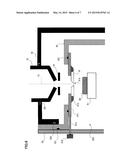 Charged Particle Beam Device diagram and image