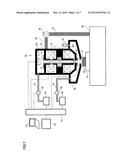 Charged Particle Beam Device diagram and image