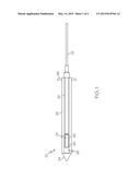 SAMPLING DEVICE AND METHODS OF USING SAME diagram and image