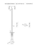 SAMPLING DEVICE AND METHODS OF USING SAME diagram and image