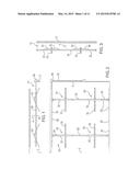 ULTRAVIOLET GERMICIDAL IRRADIATION SYSTEM diagram and image