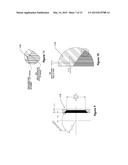 BALL VALVE FOR COLD FLUIDS diagram and image