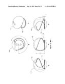 BALL VALVE FOR COLD FLUIDS diagram and image