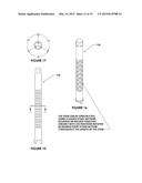 BALL VALVE FOR COLD FLUIDS diagram and image