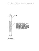 BALL VALVE FOR COLD FLUIDS diagram and image