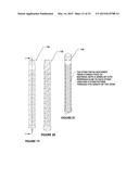 BALL VALVE FOR COLD FLUIDS diagram and image