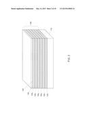 NANOWIRE TRANSISTOR FABRICATION WITH HARDMASK LAYERS diagram and image