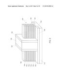 NANOWIRE TRANSISTOR FABRICATION WITH HARDMASK LAYERS diagram and image