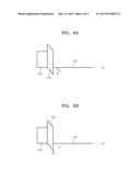 FLEXIBLE GRAPHENE SWITCHING DEVICE diagram and image