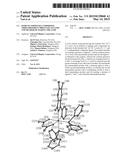 OSMIUM COMPLEXES COMPRISING THREE DIFFERENT BIDENTATE LIGANDS AND METHOD     OF MAKING THE SAME diagram and image